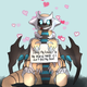 Illustration for article titled Name And Publicly Shame Your Most Useless Pokémon
